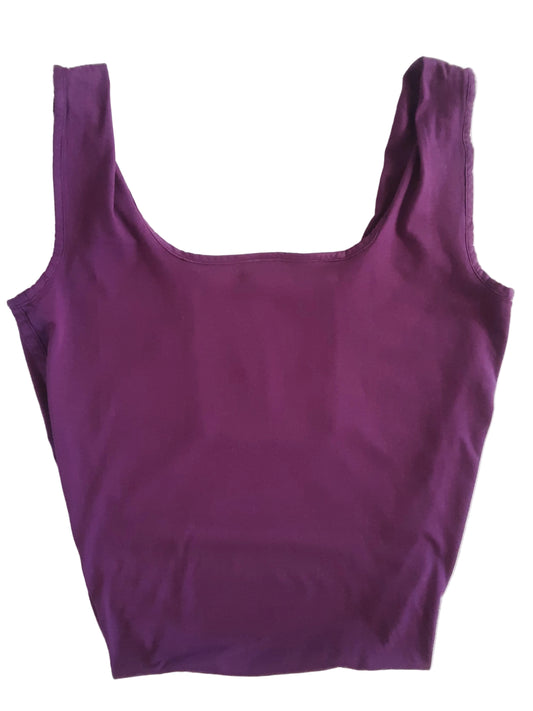 Knit Esther handbag