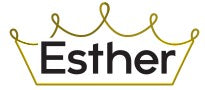 Queen Esther Clothing