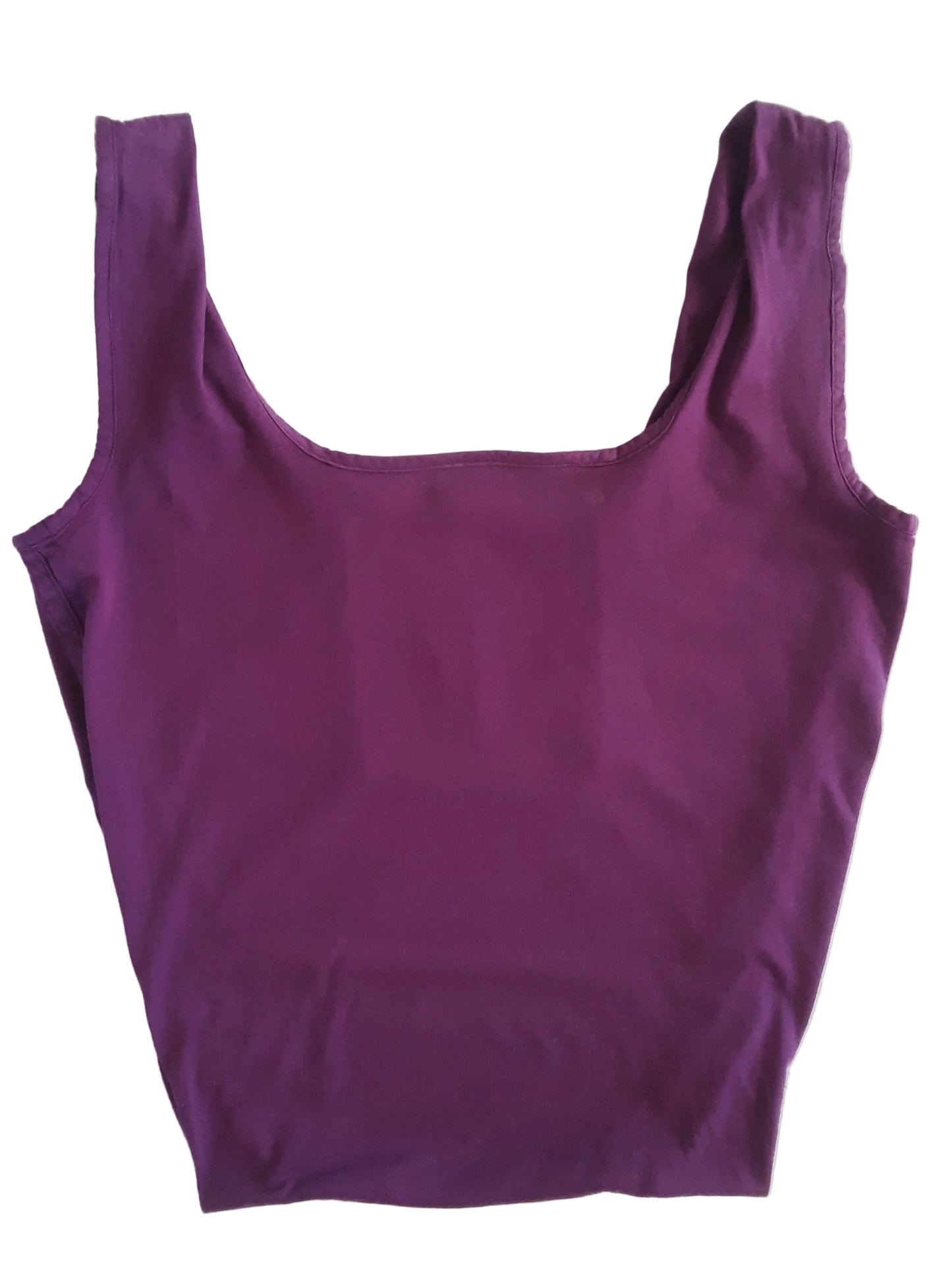 Knit Esther handbag