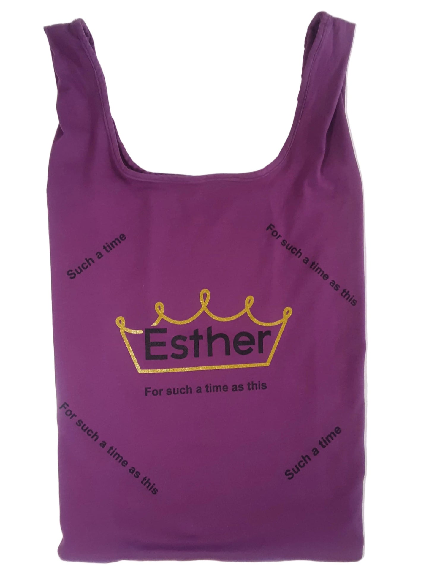 Knit Esther handbag