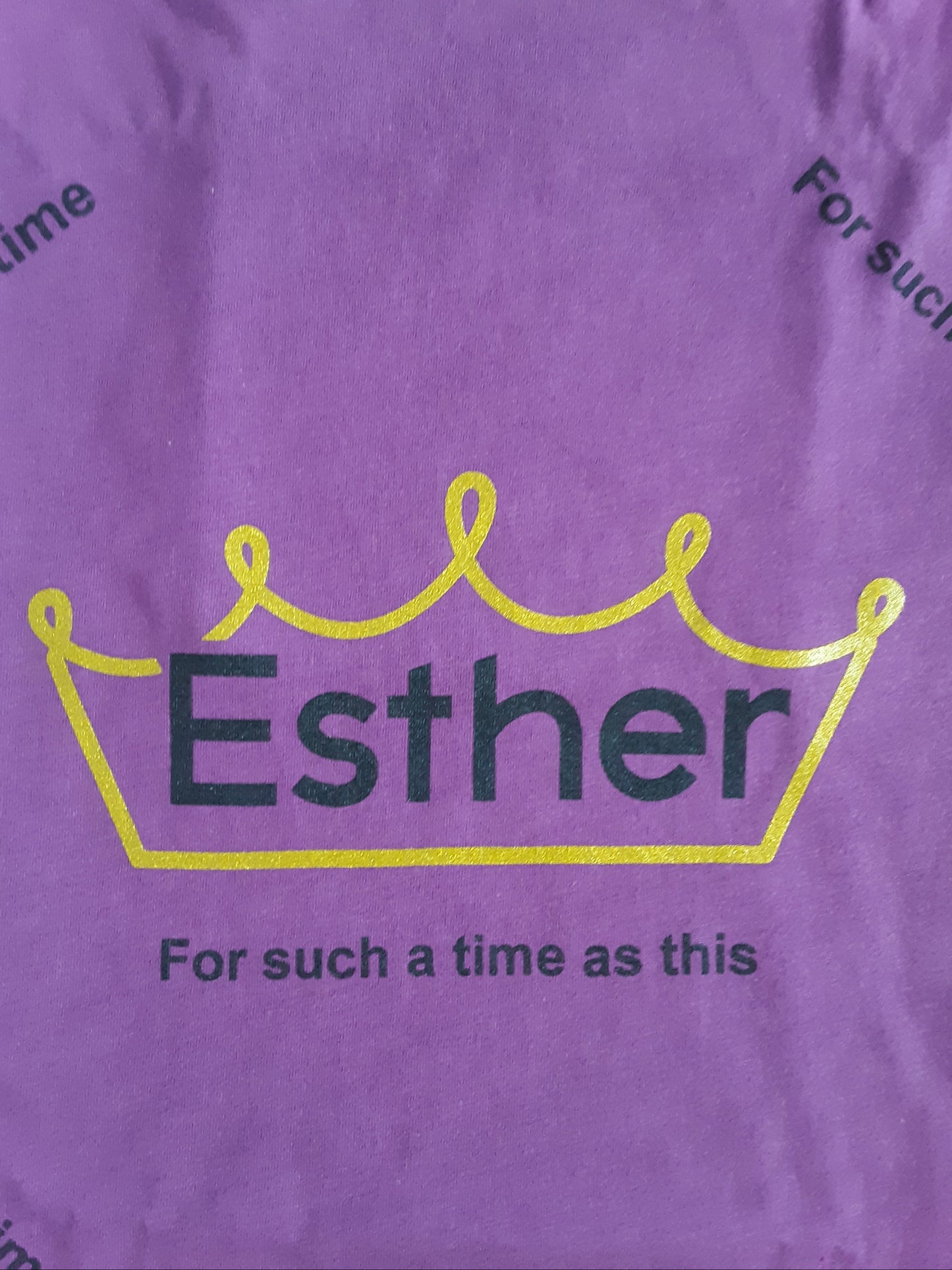 Knit Esther handbag